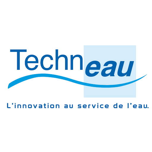 Photo de Techneau à Marigny (50570)