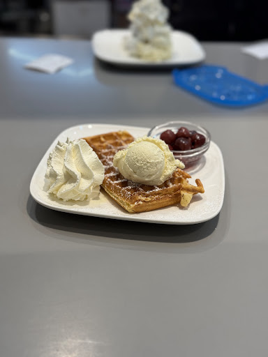 Eiscafe Taormina da Maria - Thumbnail