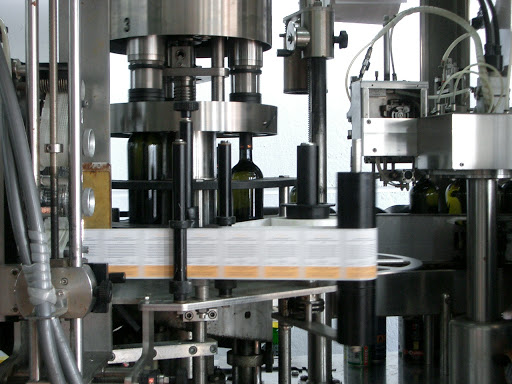 Cantine Salvatore - Thumbnail