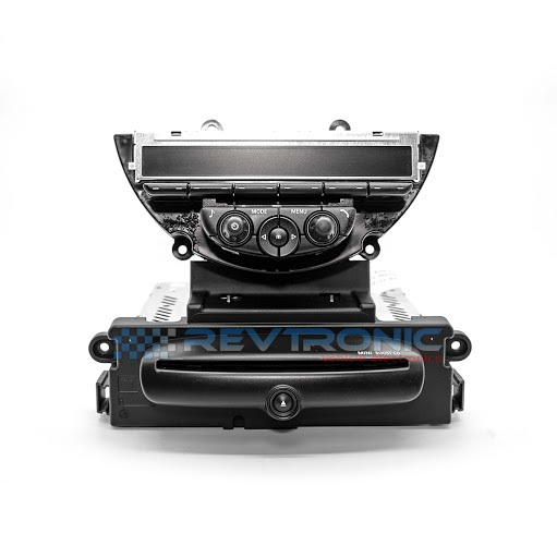 Revtronic Ltd - Thumbnail