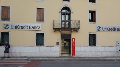 UniCredit Bank