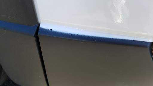 Steet Ponte Body Shop - Thumbnail