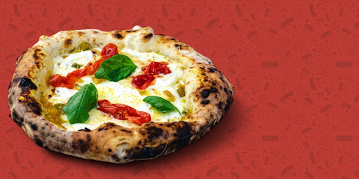 Ninì - la pizzeria veloce - Thumbnail