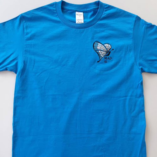 Easy Embroidery Company §Ö±¶?ªá¤½¥q