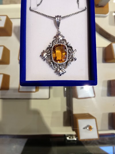 Photos of Salies Jewellery
