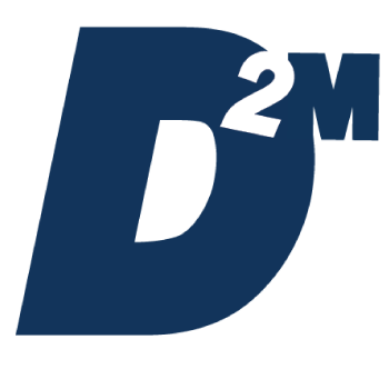 D2M FINANCIAL - Thumbnail