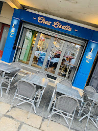 Photo n°4 de Chez Lisette à Pont-à-Mousson (Bar)