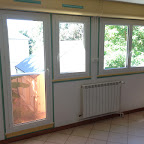 BAUM Retec - Menuiserie Etampes