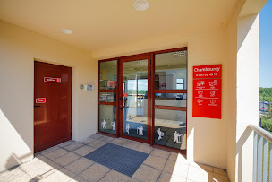 Photo n°13 de Shurgard Chambourcy à Chambourcy (Magasin de gros)