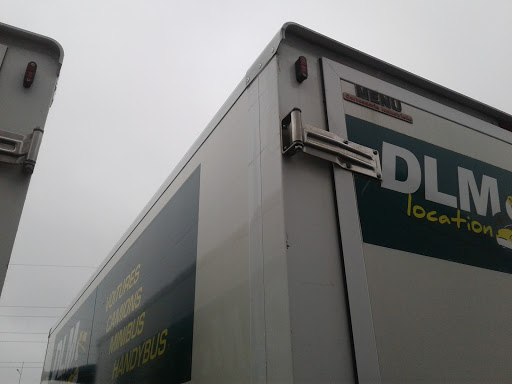 DLM Location Rouen - Thumbnail