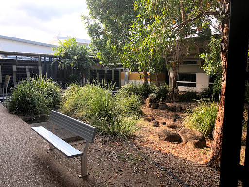 TAFE Queensland Cairns Campus - Thumbnail