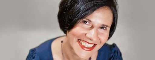 Ośrodek Psychoterapii & Coachingu MY MIND - Ewa Guzowska