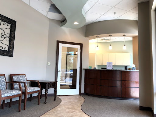 Cedar Creek Family Dental - Thumbnail