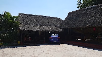 Photos of Restaurante Mi Talisman