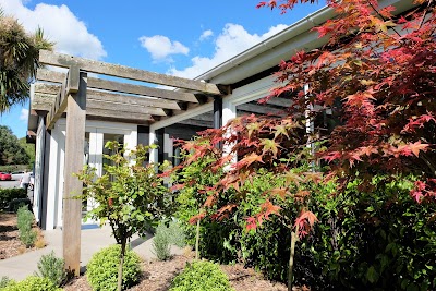 Photos of The Boatshed Karapiro