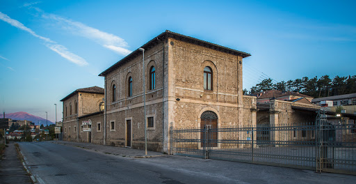 Umberto Bologna