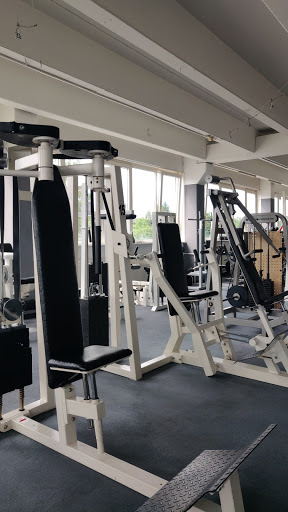 Gym Lafit Bayreuth - Thumbnail