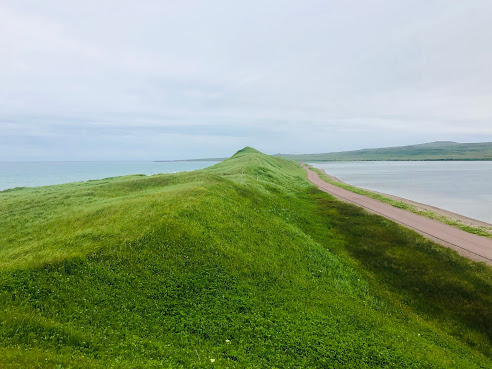 Au P'tit Kakawi by null