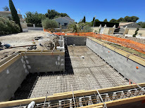 AB Pro constructions à Mouriès