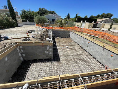 AB Pro constructions
