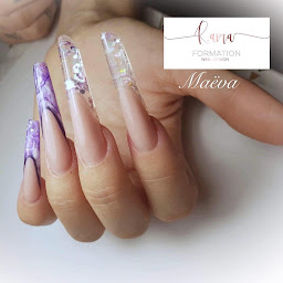 Photo n°3 de Maevart's studio à Belleville-en-Beaujolais (Institut de beauté)