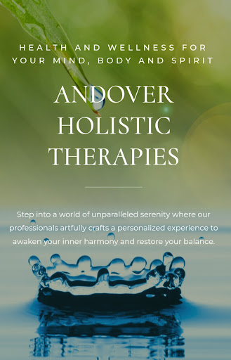 Andover Holistic Therapies