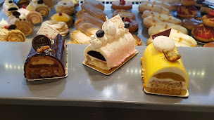 Photo n°4 de Ma Petite Boulangerie à Angers (Pâtisserie)