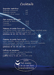 Photo n°15 de Boulangerie Délices d'artisan à Yvré-l'Évêque (Boulangerie)