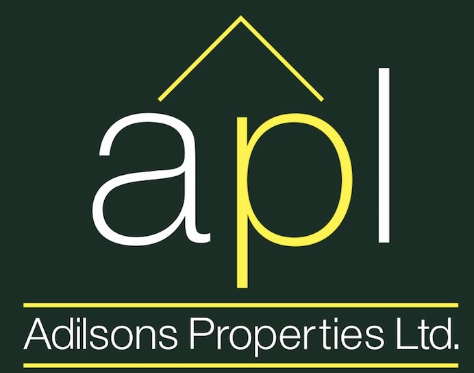 Adilsons Properties Limited