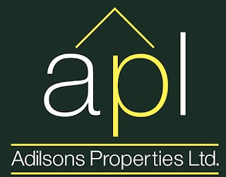 Adilsons Properties Limited