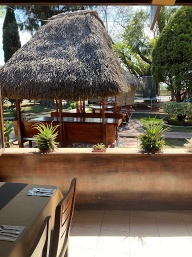 site_photo2