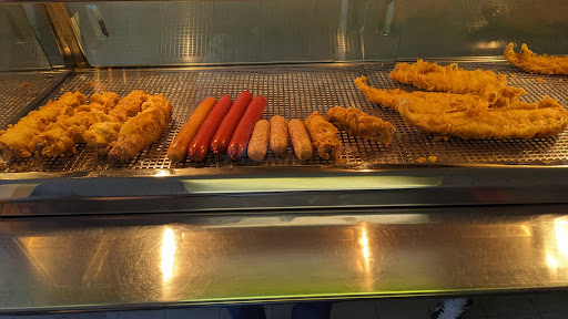 Myland Fisheries - Thumbnail