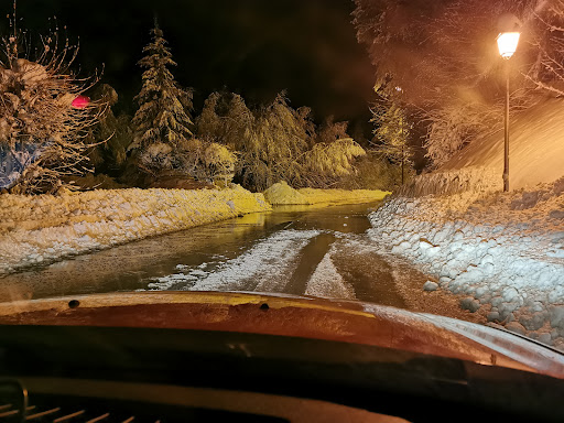 CIS SAINT GERVAIS MONT-BLANC - Thumbnail