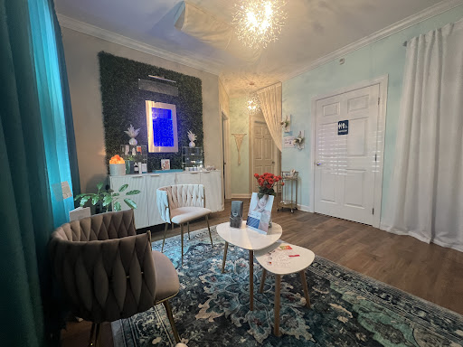 Luminae Skin Spa