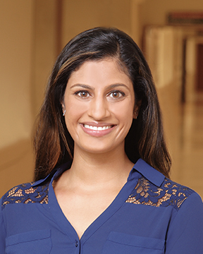 Cynthia S Neugent Pa C