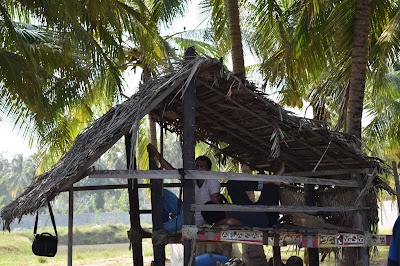 Photos of ABM Resort - Addapalam