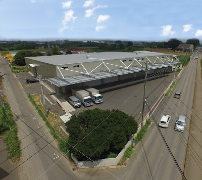 ㈱エムラインズ［千葉物流ｾﾝﾀｰ】