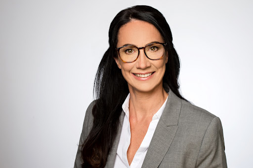 Immobilienvermittlung Gotthardt-Plein