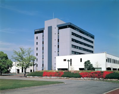 ムラテックフロンティア（株）ファクトリーソリューション営業部 西日本支店【旧ムラテック販売(株)】