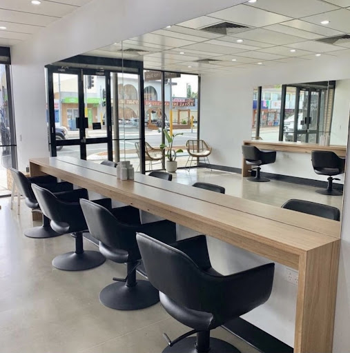 Leaha's Hair Studio - Thumbnail