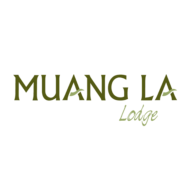 Muang La Lodge