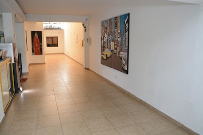 Photos of HOTEL QUINTA AVENIDA MEDELLIN