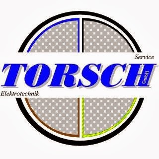 Torsch Elektrotechnik & Service GmbH - Thumbnail