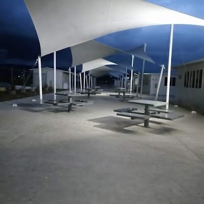 Photos of Universidad Aut&oacute;noma Metropolitana Unidad Lerma (Oficinas Administrativas)
