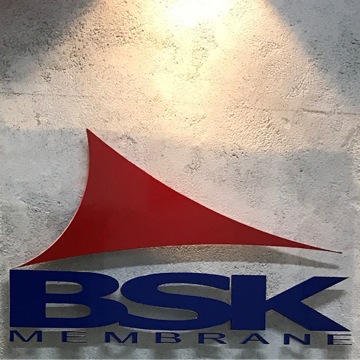 BSK MEMBRANE PTE LTD - Thumbnail