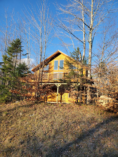 Apres Village, LLC - Thumbnail