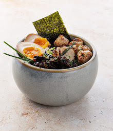 Photo n°6 de EAT SUSHI ALES à Alès (Restaurant de sushis)