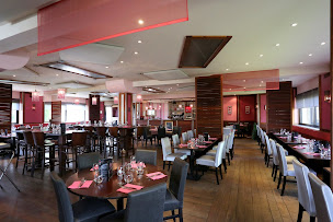 Photo n°5 de Les Marches à Dardilly (Bar à vin)