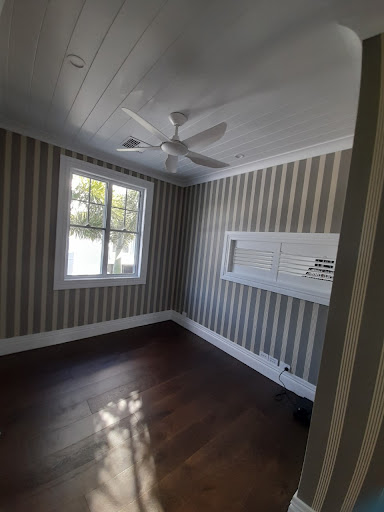 Seltone Decorating - Visual