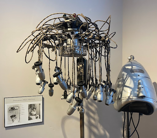 Horry County Museum - Thumbnail